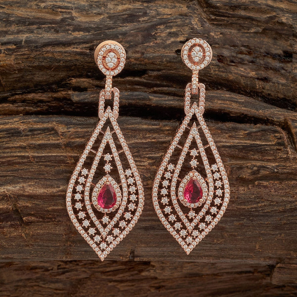 Zircon Earring Zircon Earring 175712