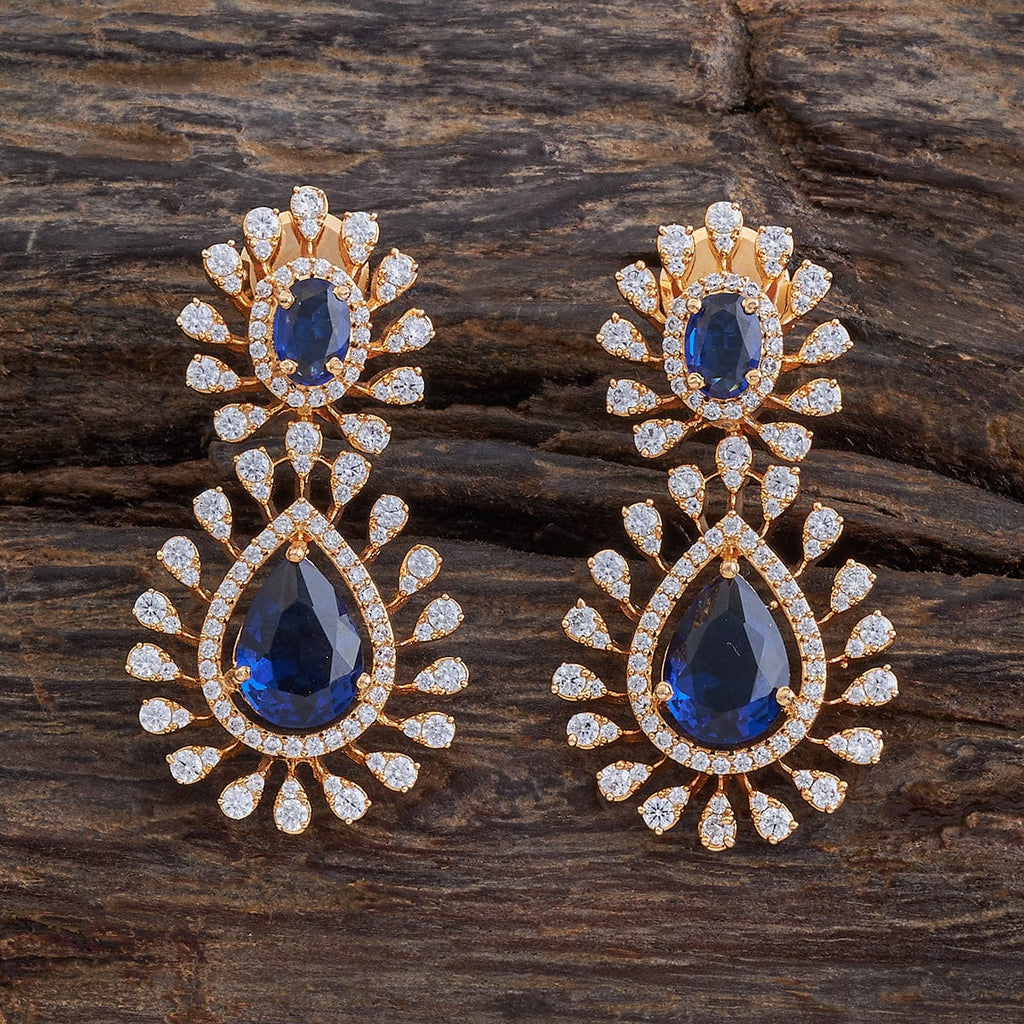 Zircon Earring Zircon Earring 175772