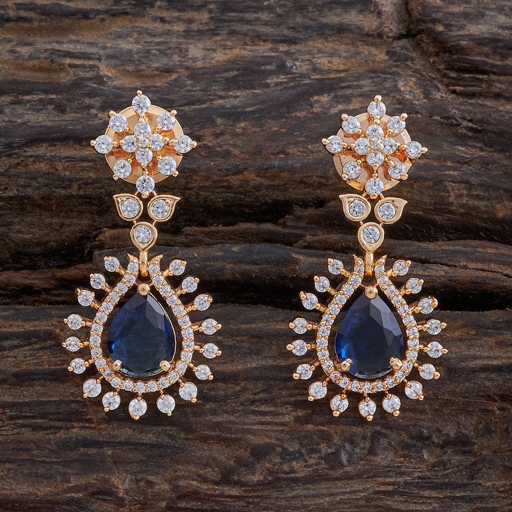 Zircon Earring Zircon Earring 175775