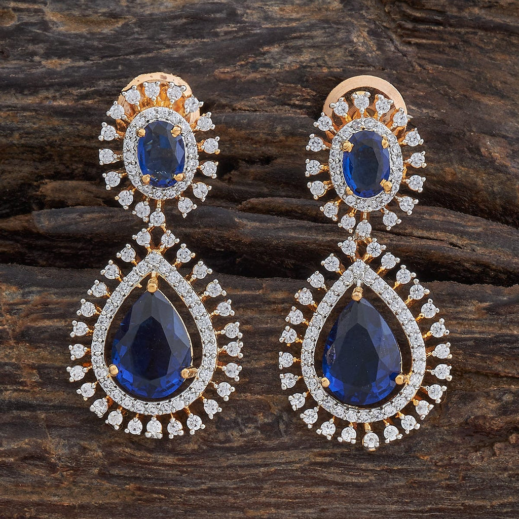 Zircon Earring Zircon Earring 177206