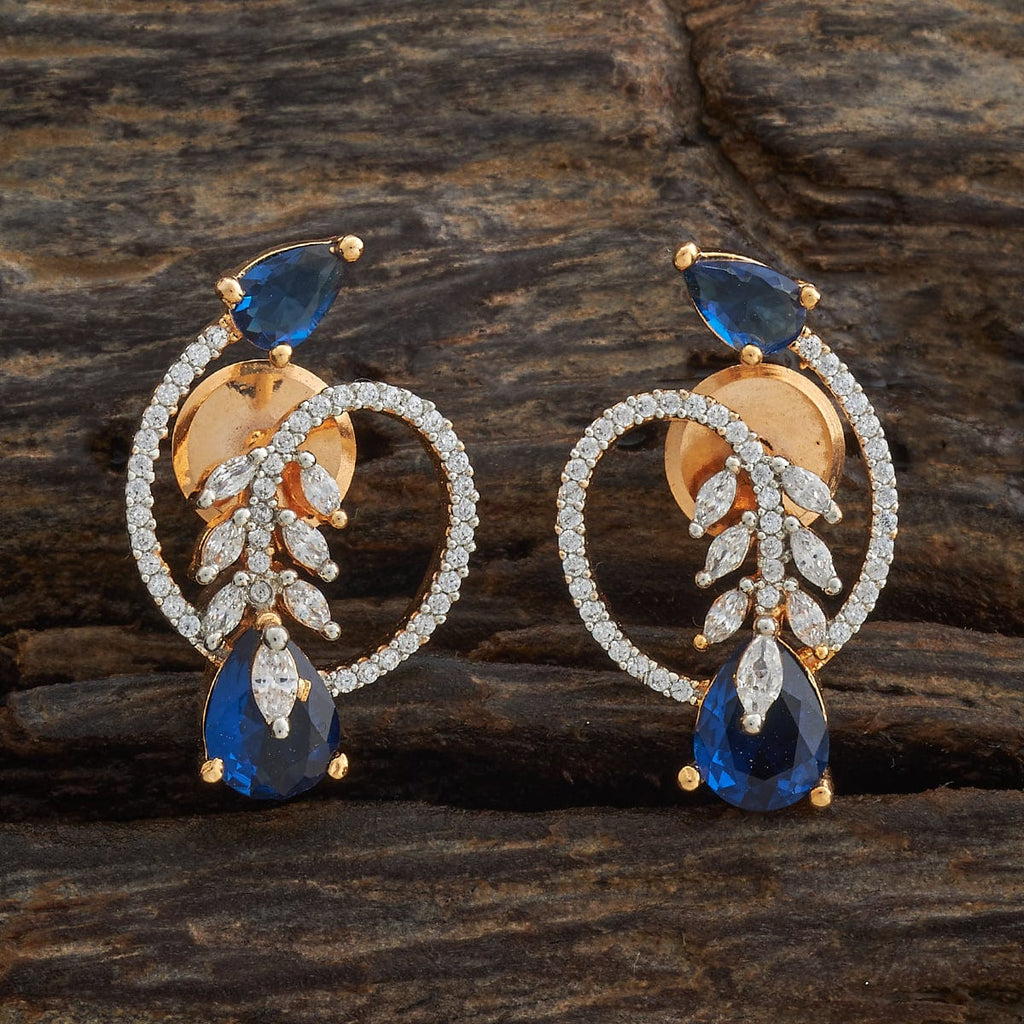 Zircon Earring Zircon Earring 178455