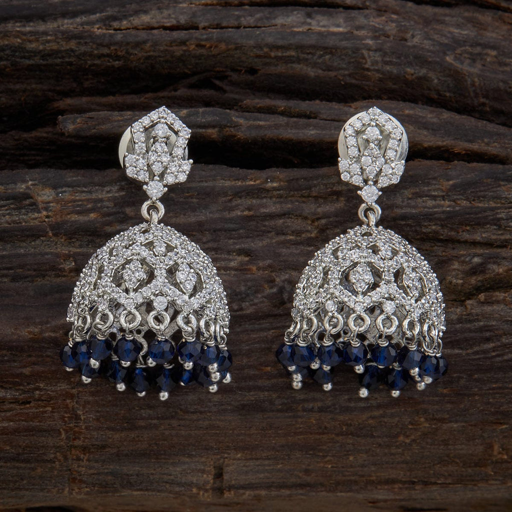 Zircon Earring Zircon Earring 155449