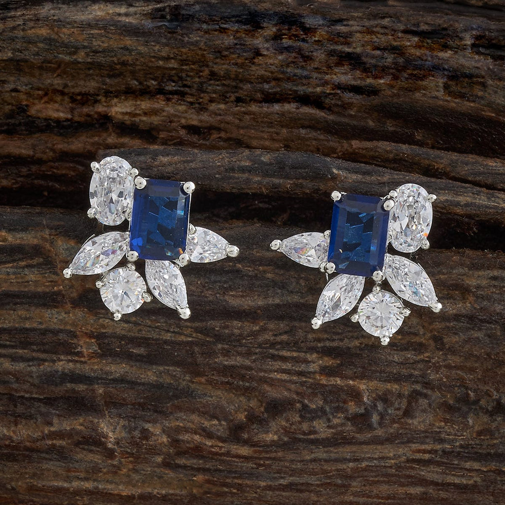 Zircon Earring Zircon Earring 179935