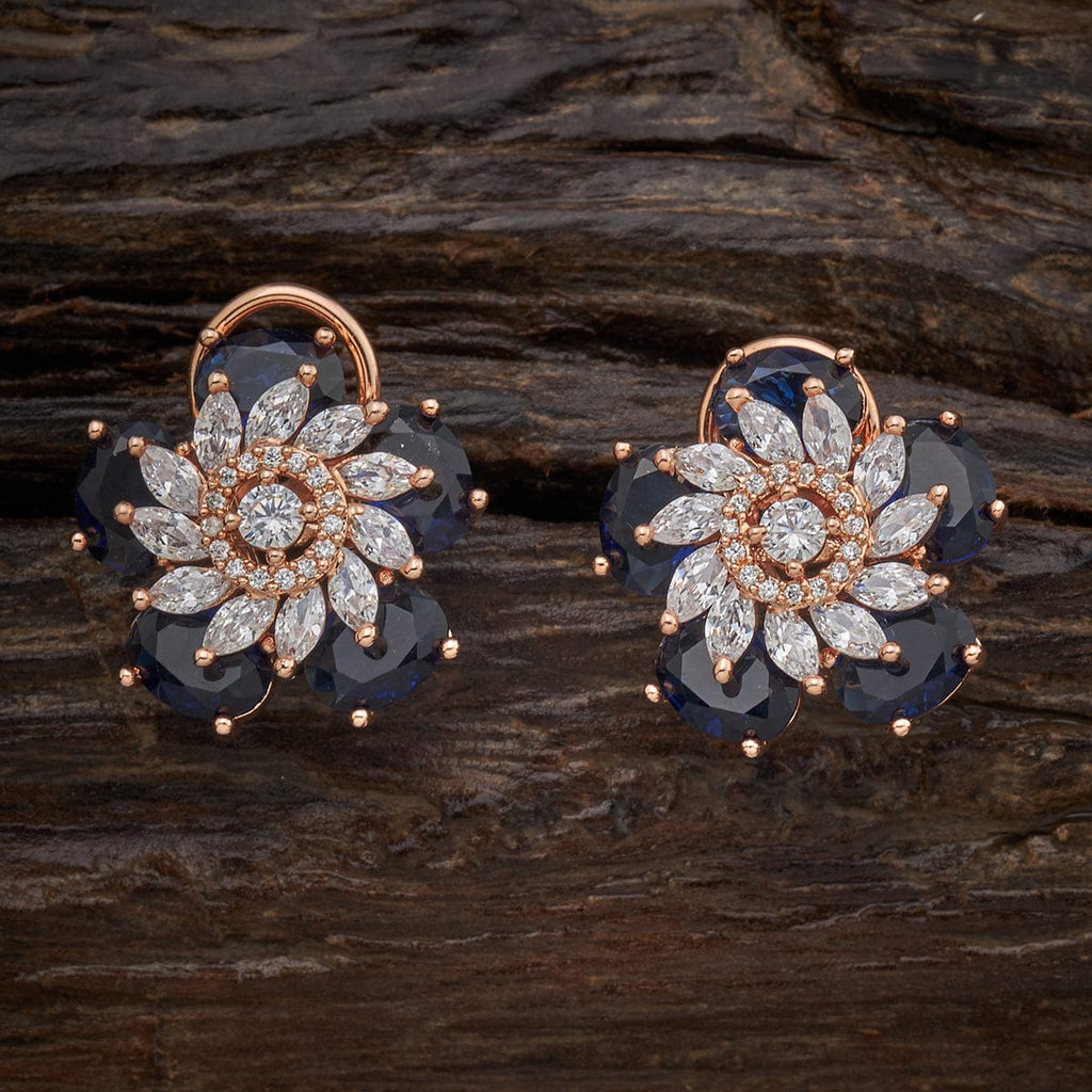 Zircon Earring Zircon Earring 139009