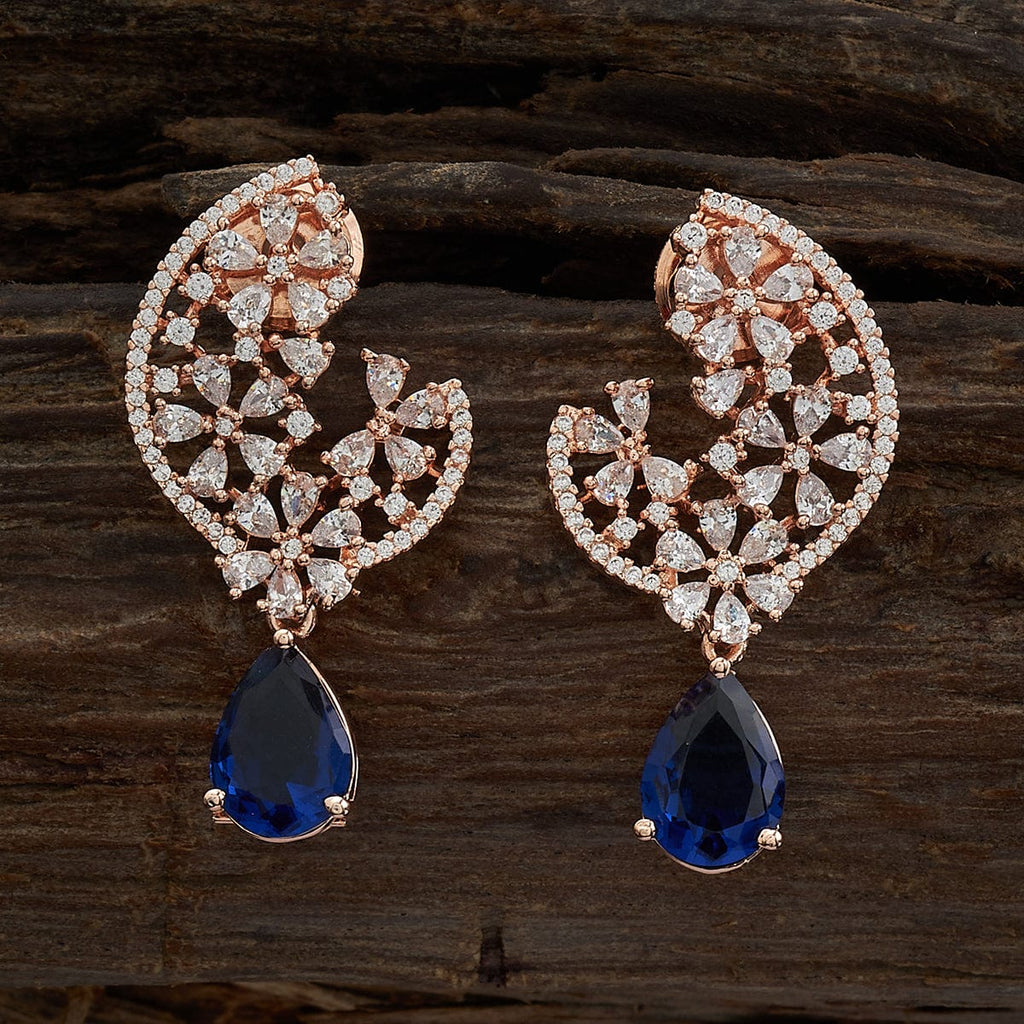 Zircon Earring Zircon Earring 169459