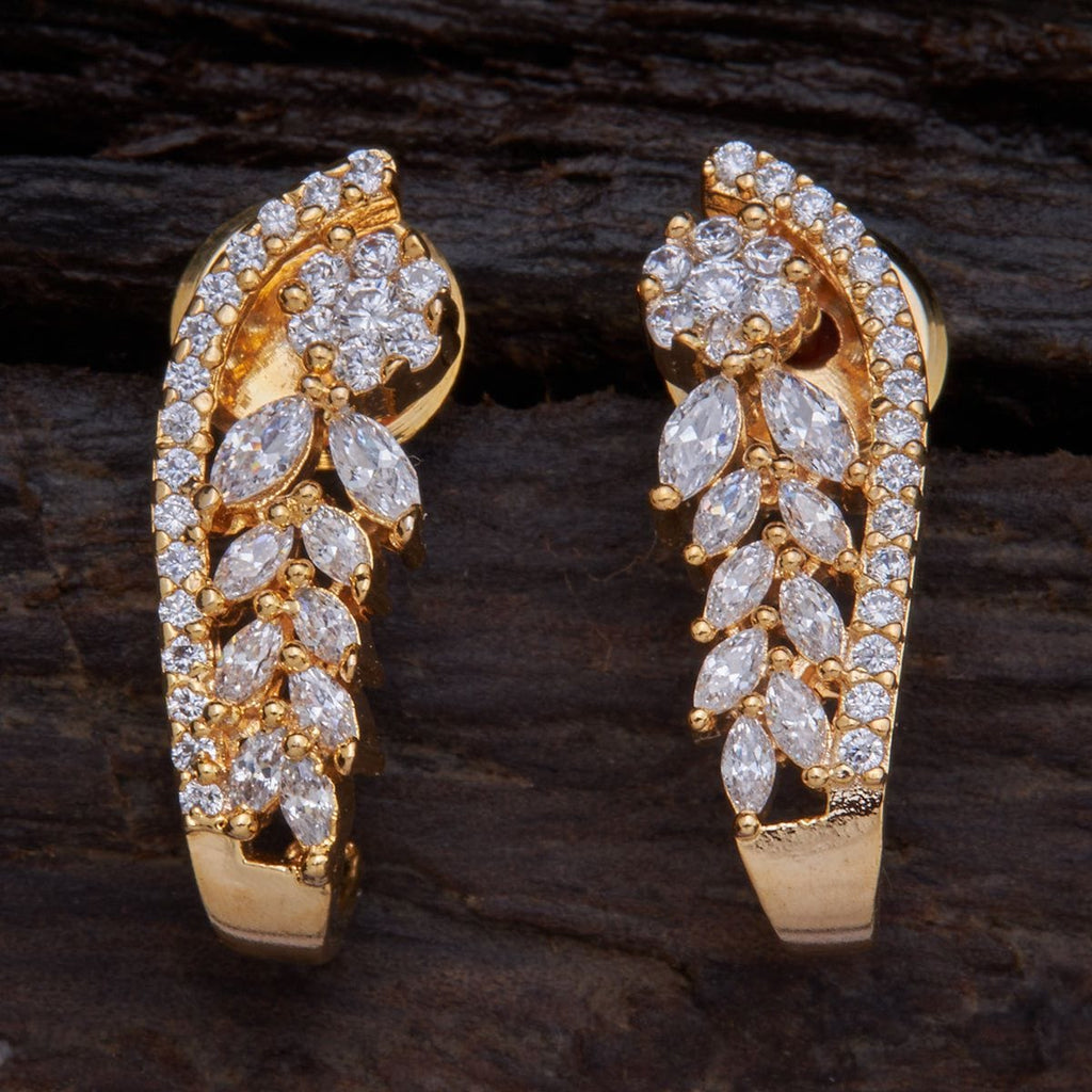 Zircon Earring Zircon Earring 143196