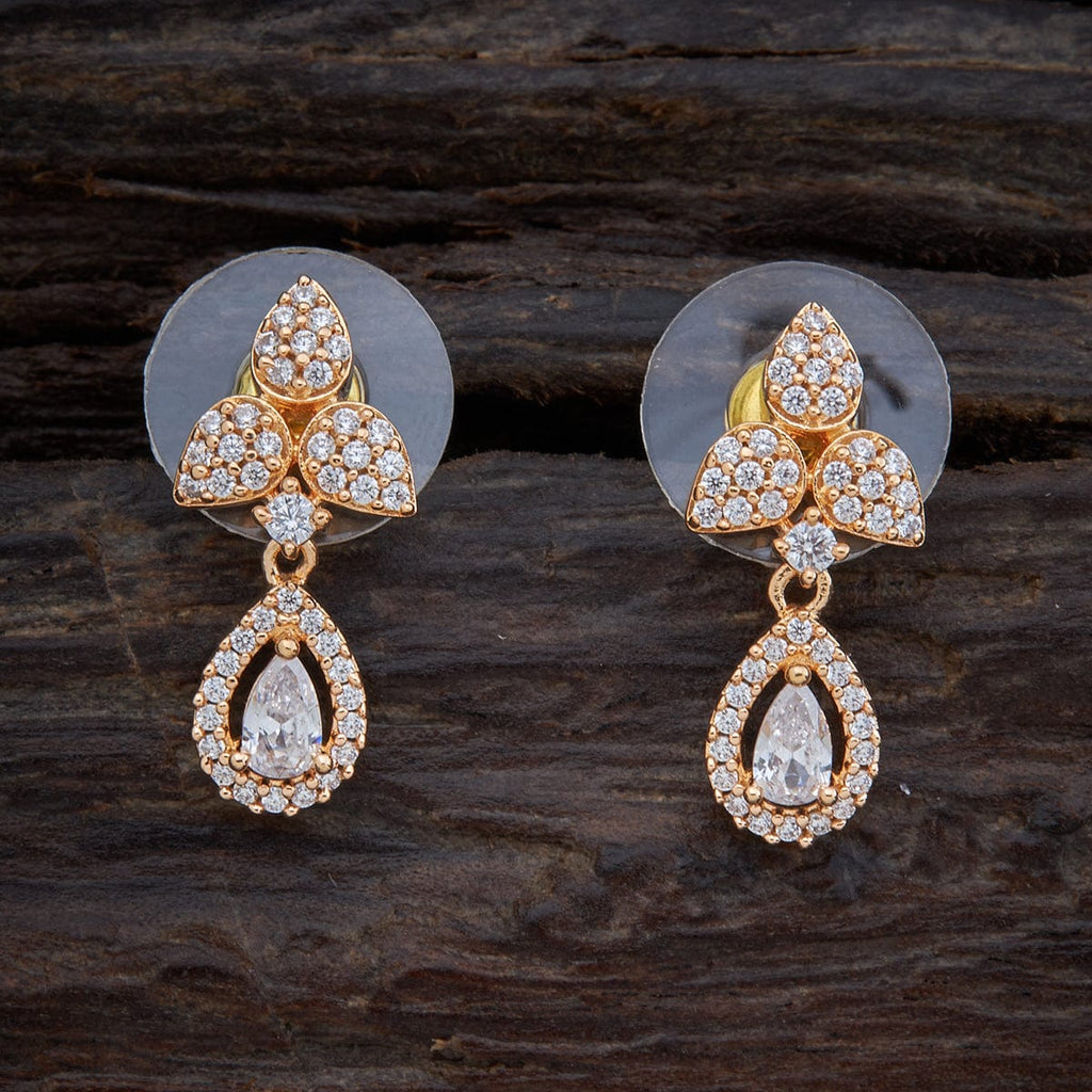 Zircon Earring Zircon Earring 147434