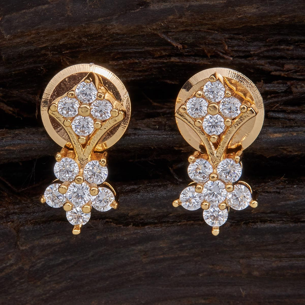 Zircon Earring Zircon Earring 151969