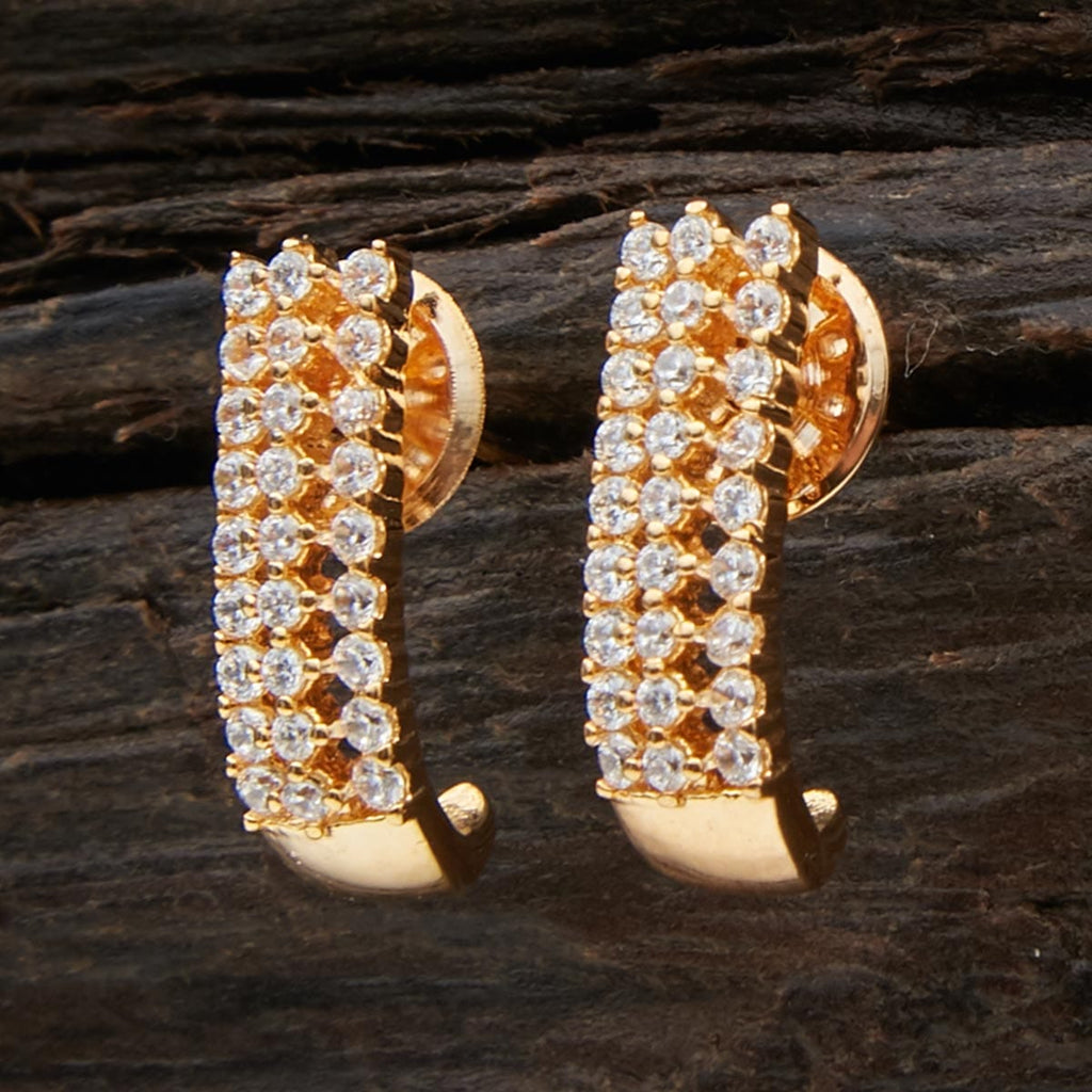 Zircon Earring Zircon Earring 152555