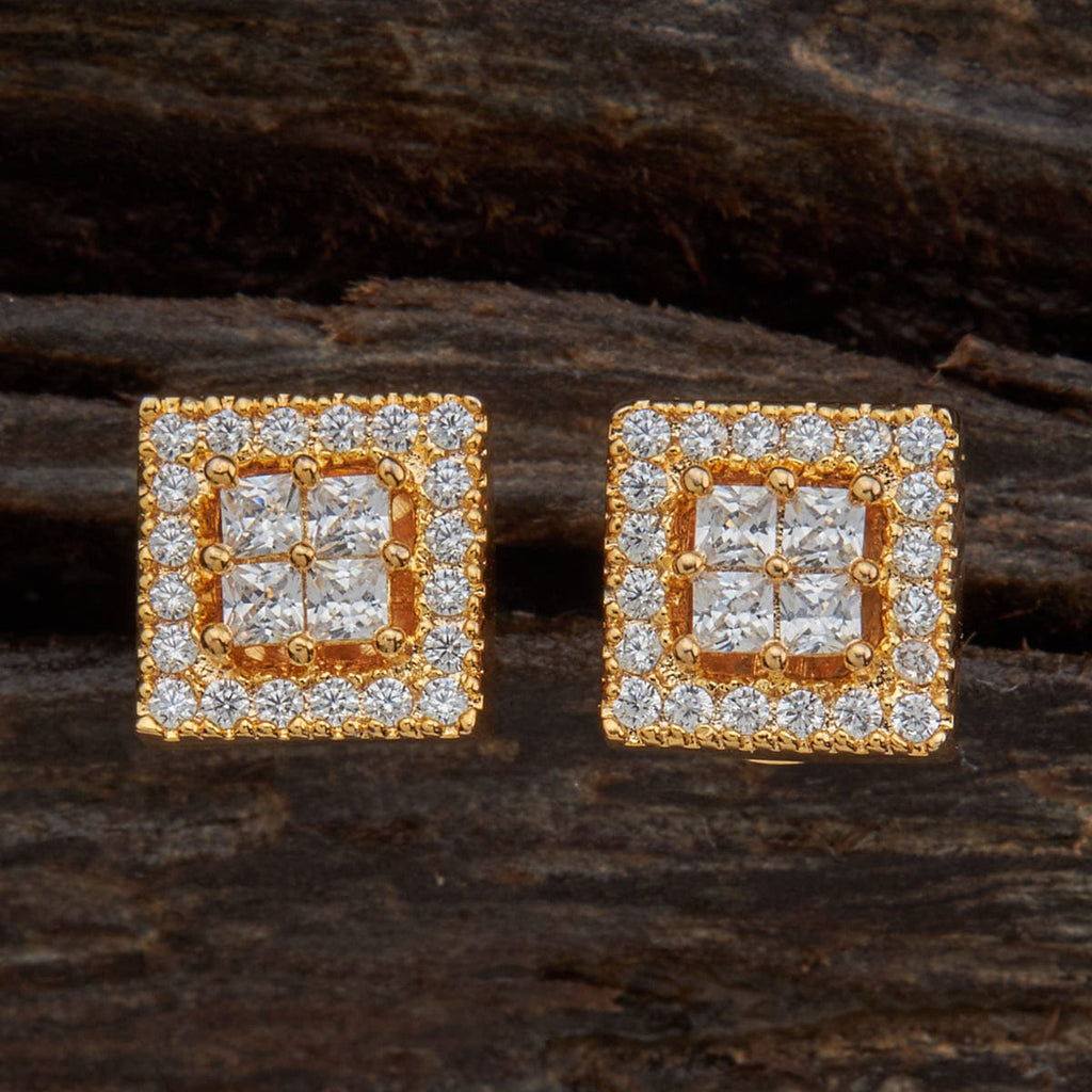 Zircon Earring Zircon Earring 155235