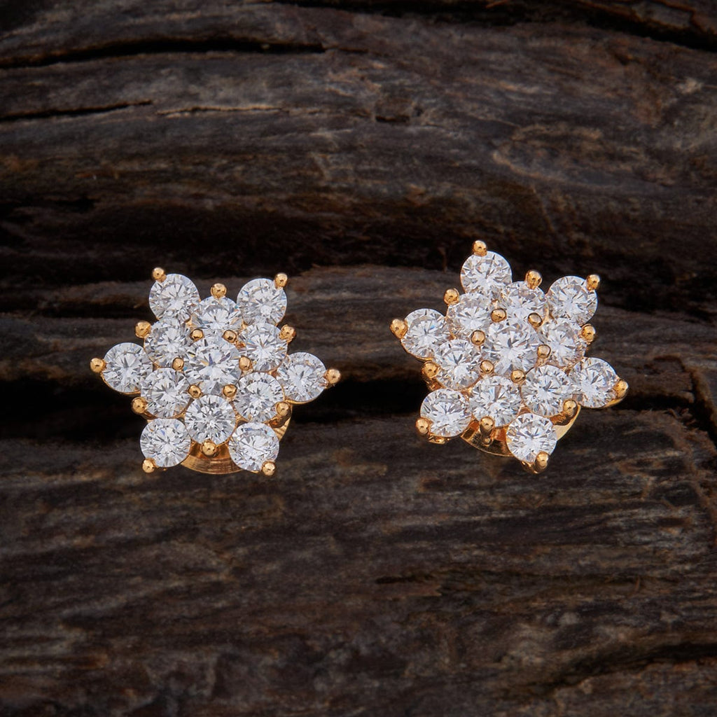 Zircon Earring Zircon Earring 155237