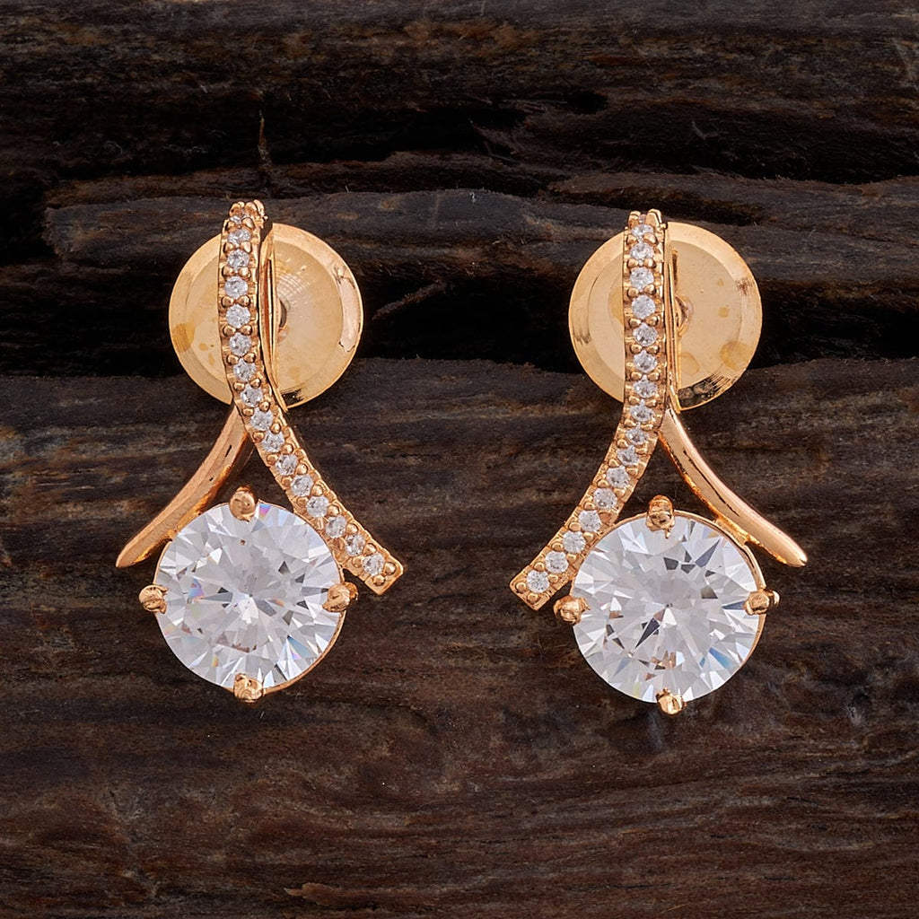 Zircon Earring Zircon Earring 157172