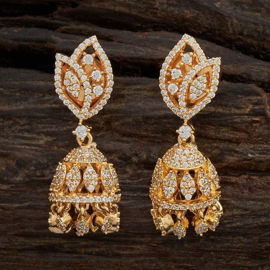 Zircon Earring Zircon Earring 163175