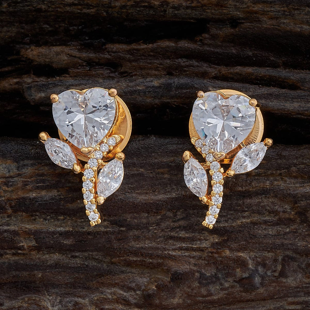 Zircon Earring Zircon Earring 167826