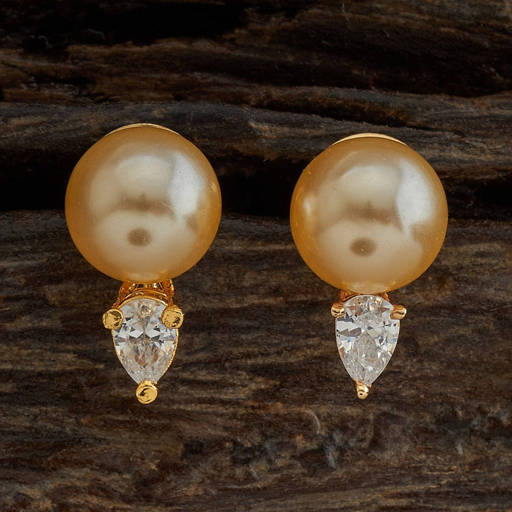 Zircon Earring Zircon Earring 170744