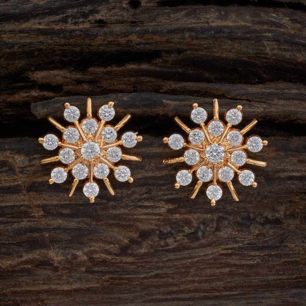 Zircon Earring Zircon Earring 173153