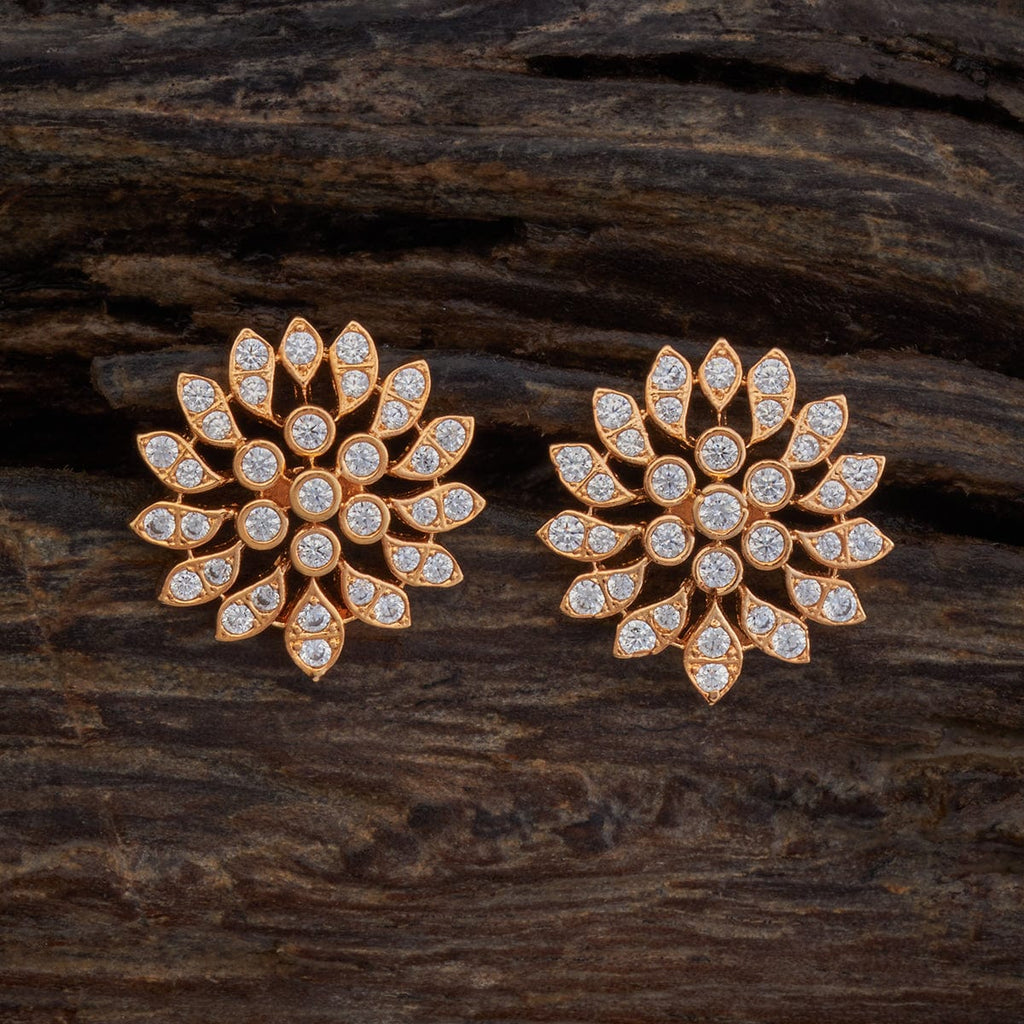 Zircon Earring Zircon Earring 173154