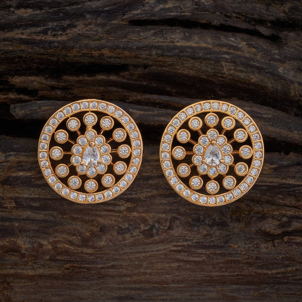 Zircon Earring Zircon Earring 173170