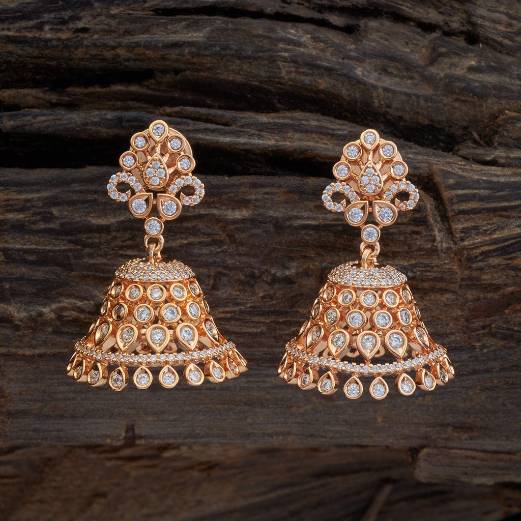 Zircon Earring Zircon Earring 173199