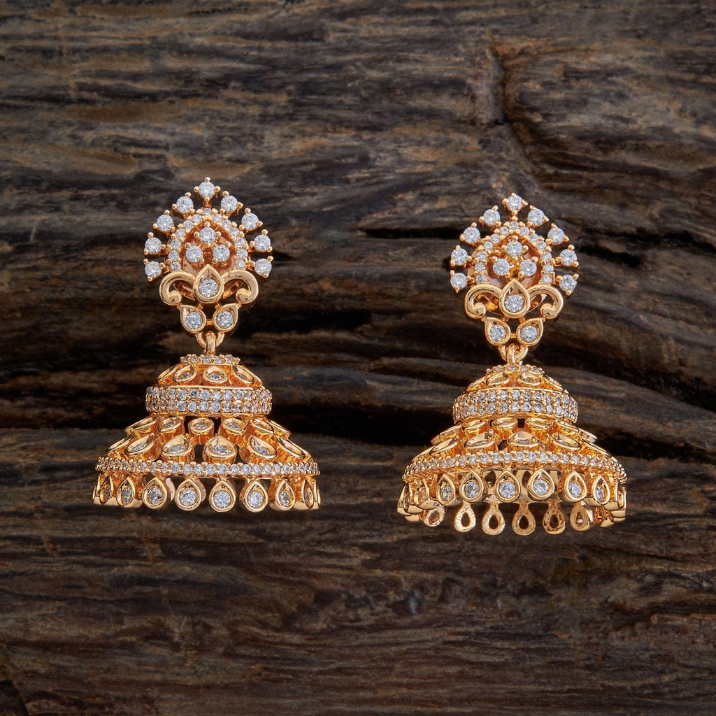 Zircon Earring Zircon Earring 173200