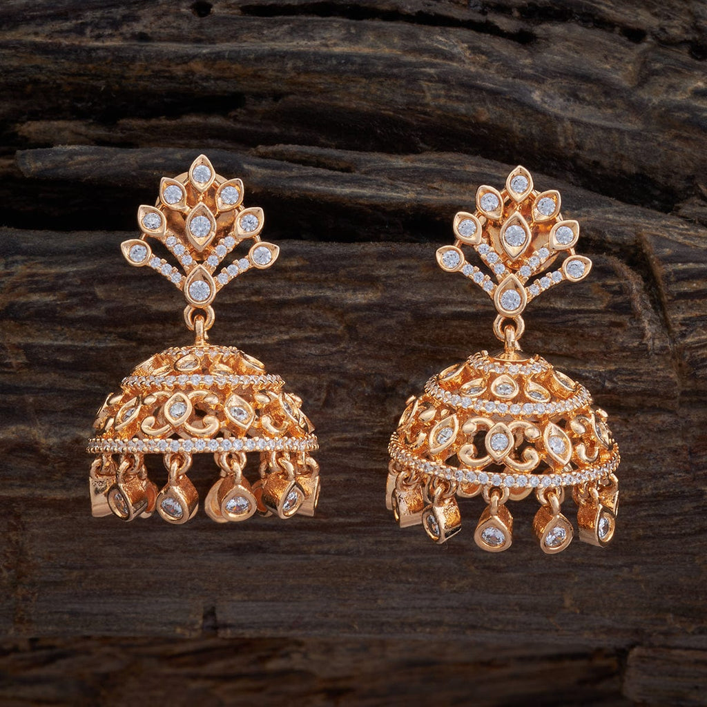 Zircon Earring Zircon Earring 173205