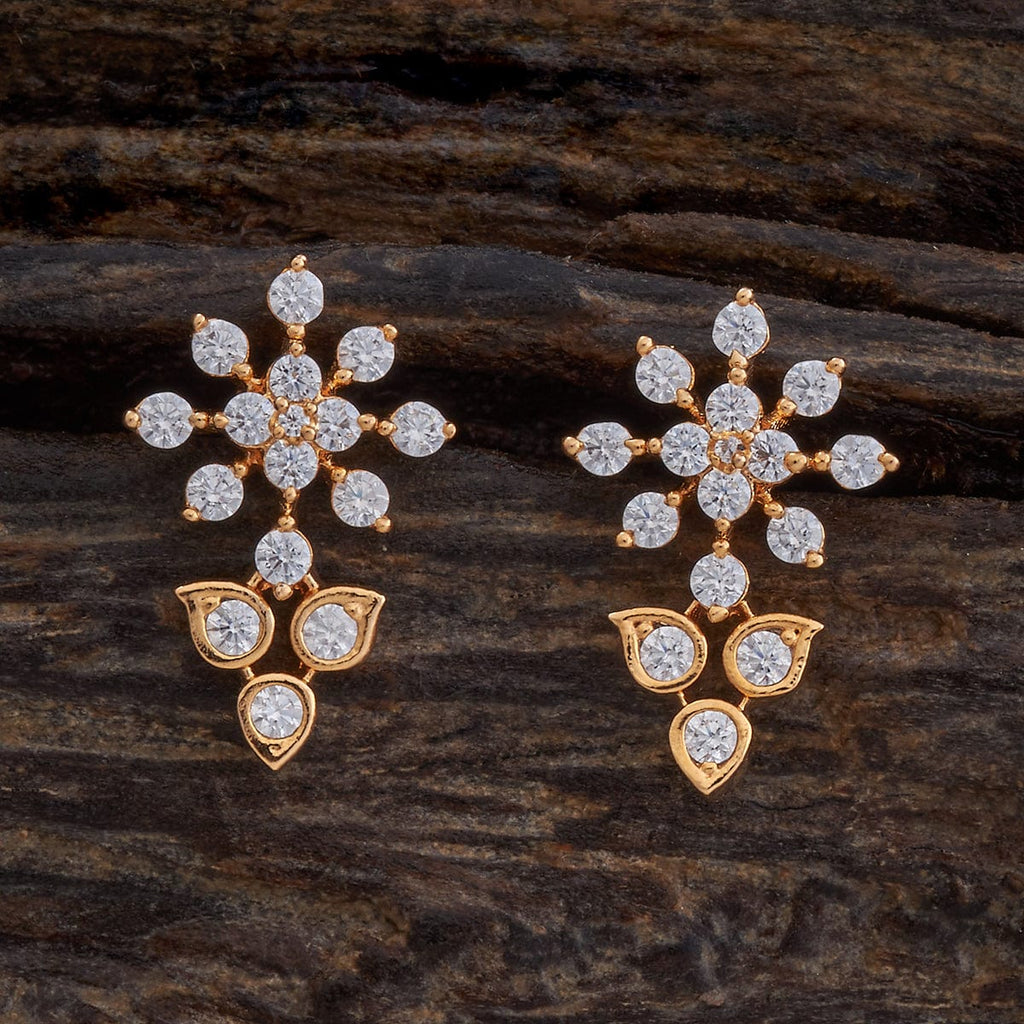 Zircon Earring Zircon Earring 175776