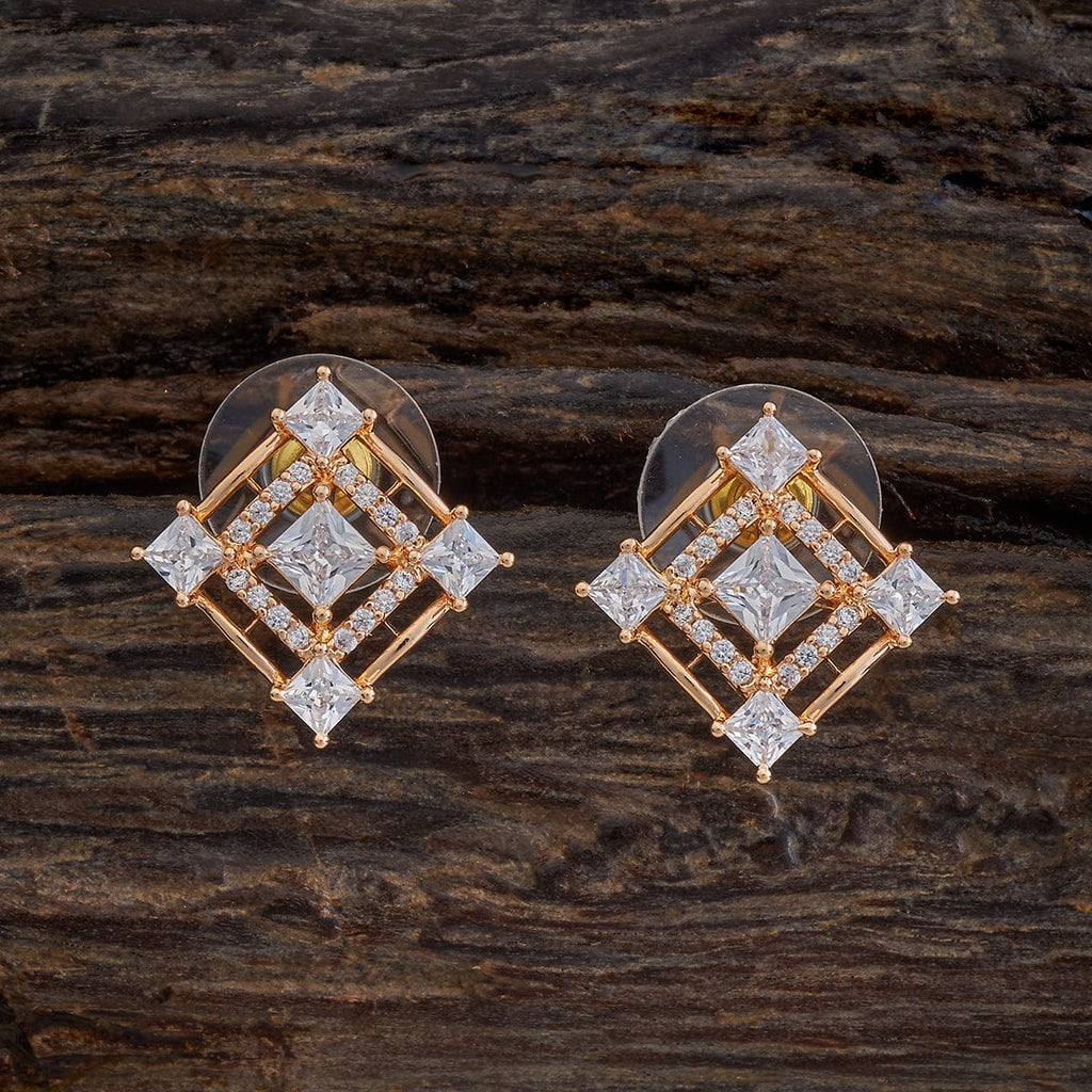 Zircon Earring Zircon Earring 176347