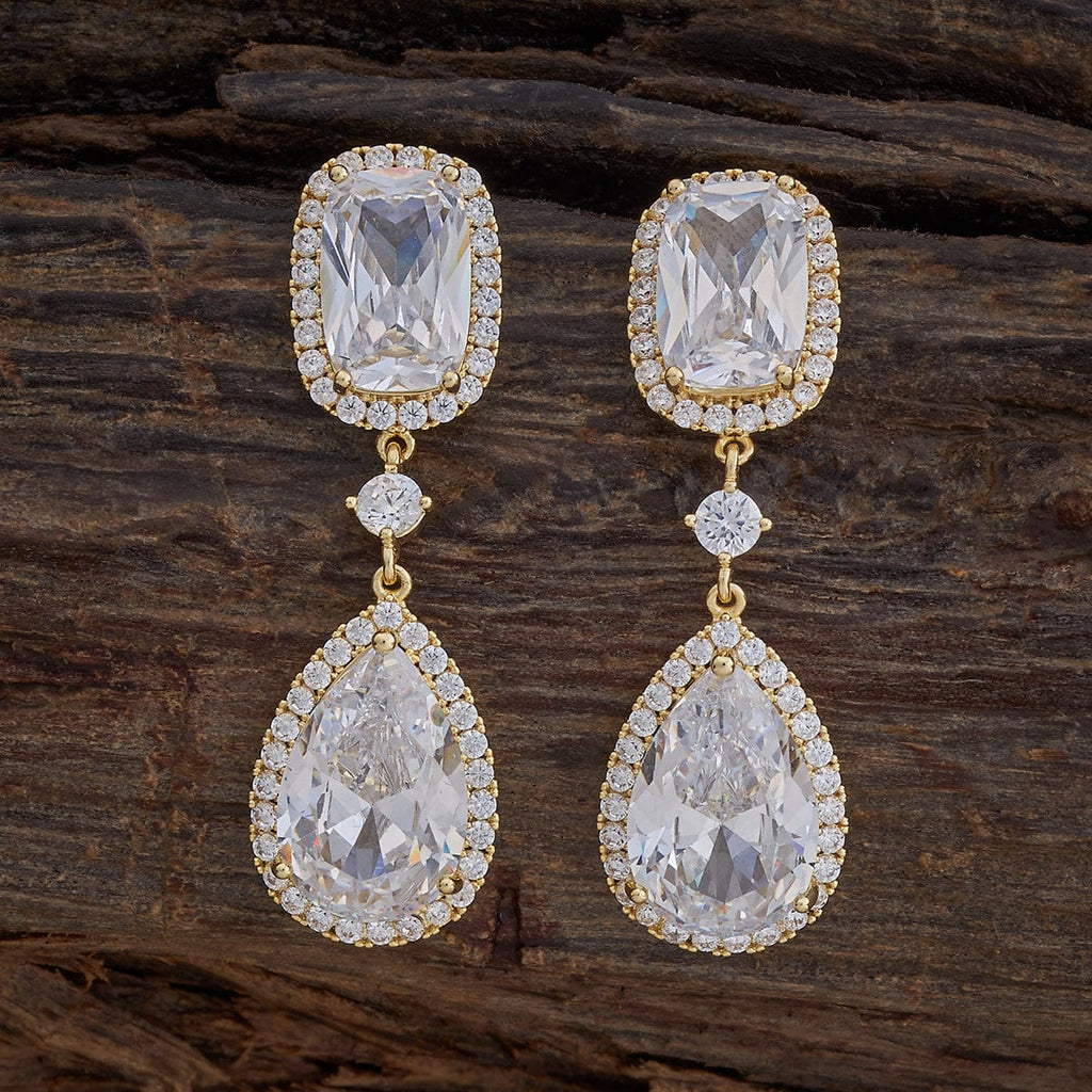 Zircon Earring Zircon Earring 179069