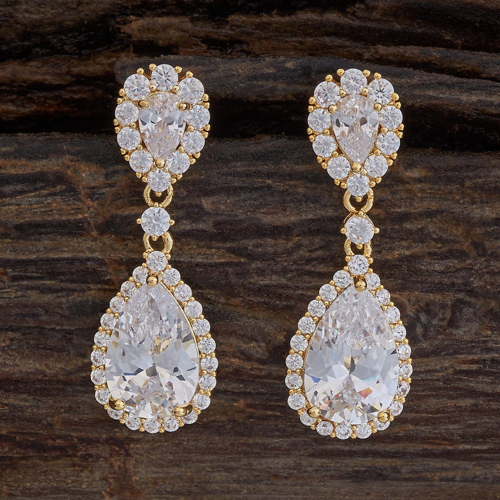 Zircon Earring Zircon Earring 179135