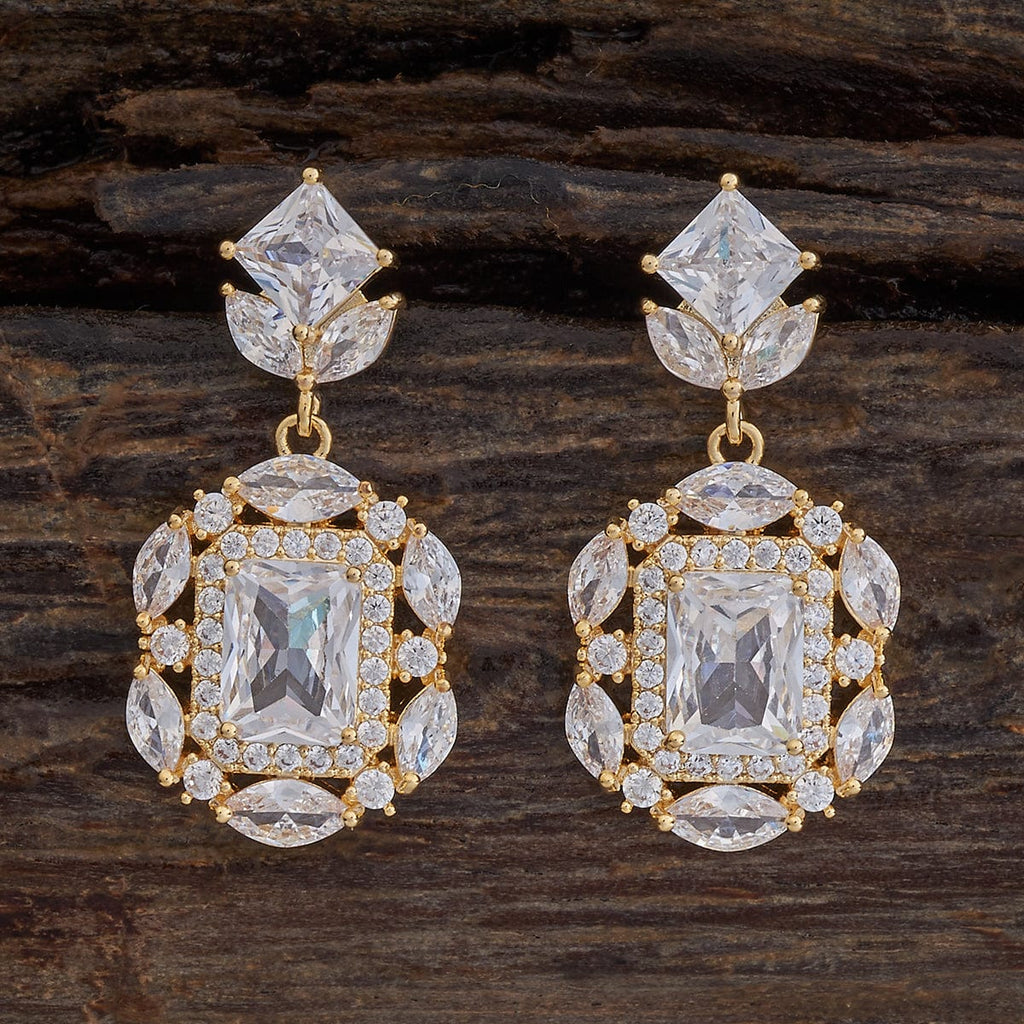 Zircon Earring Zircon Earring 179136