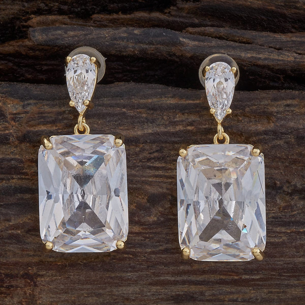 Zircon Earring Zircon Earring 179167