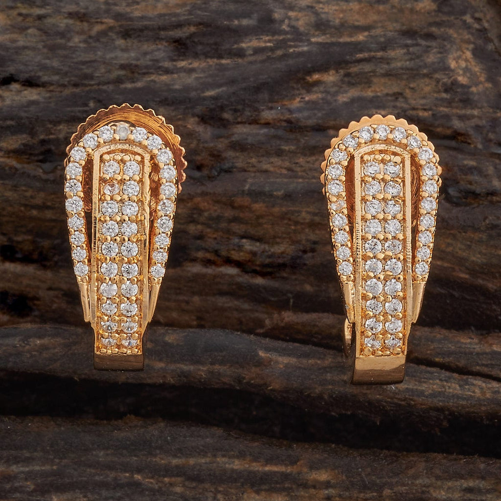 Zircon Earring Zircon Earring 181239