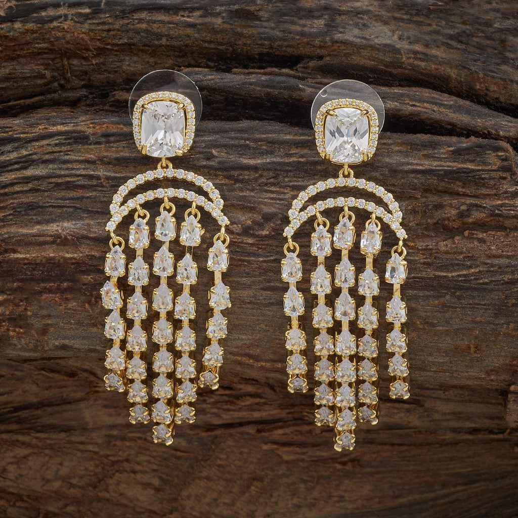 Zircon Earring Zircon Earring 183665