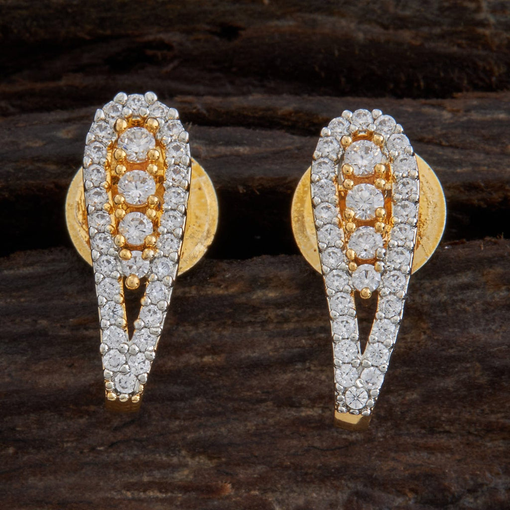 Zircon Earring Zircon Earring 152946