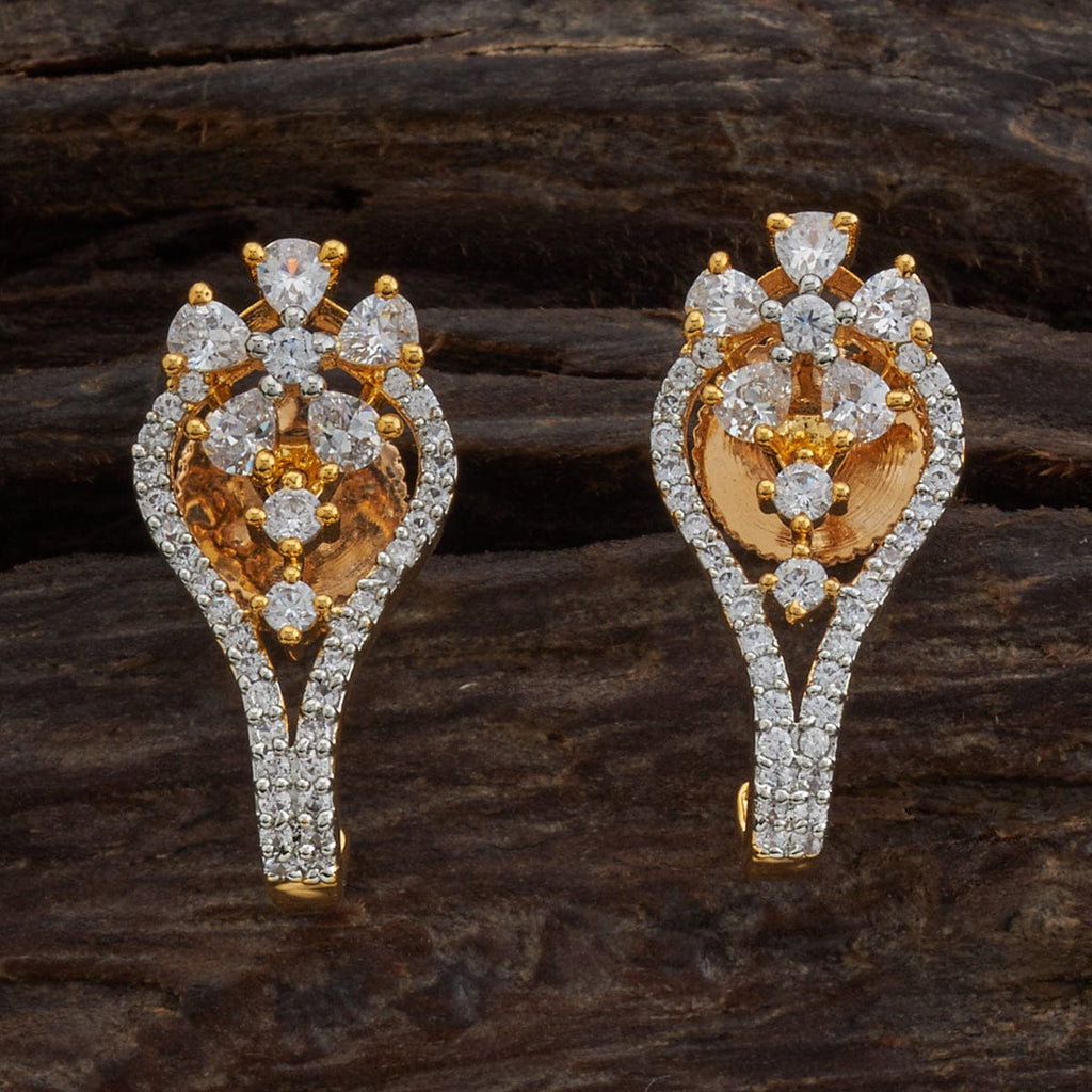 Zircon Earring Zircon Earring 154506