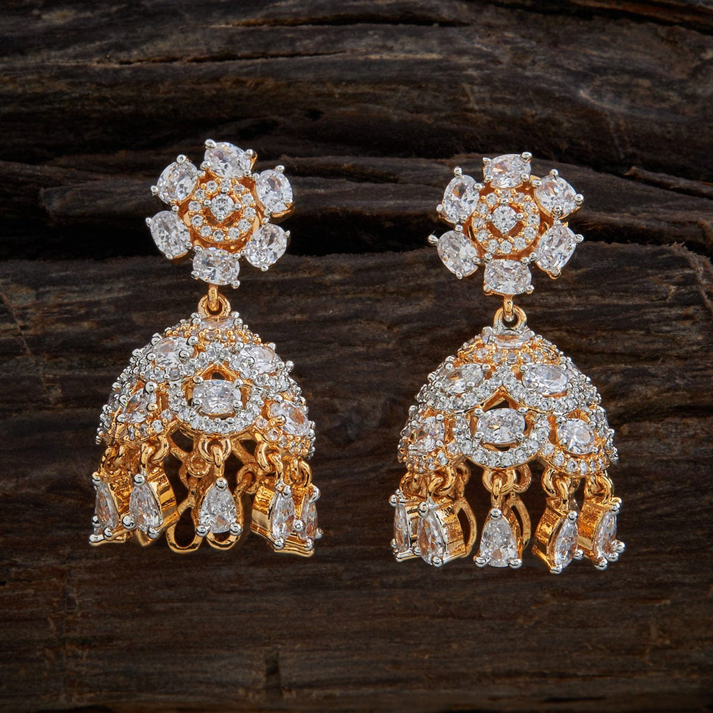 Zircon Earring Zircon Earring 154751