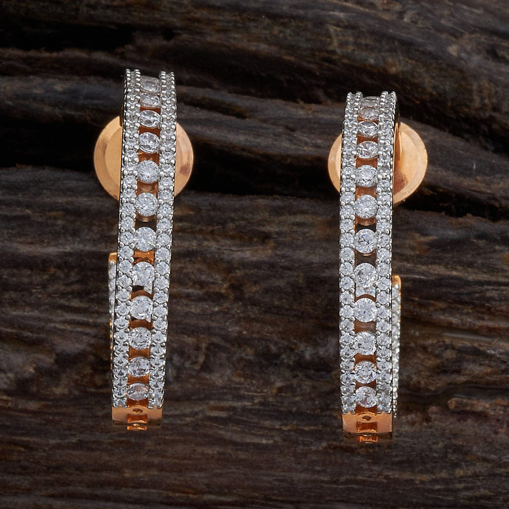 Zircon Earring Zircon Earring 163890