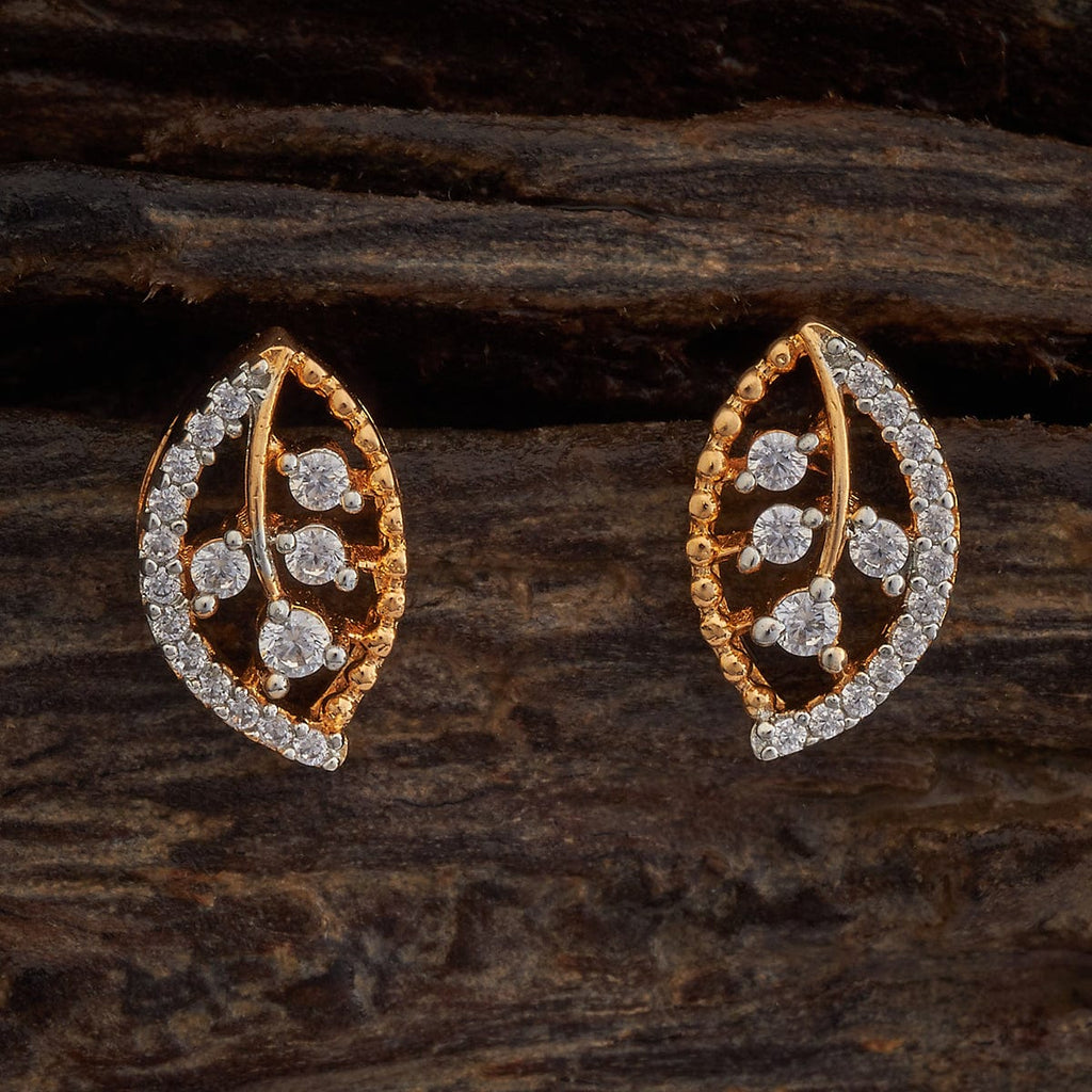 Zircon Earring Zircon Earring 170642