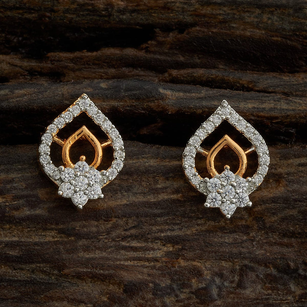 Zircon Earring Zircon Earring 170651