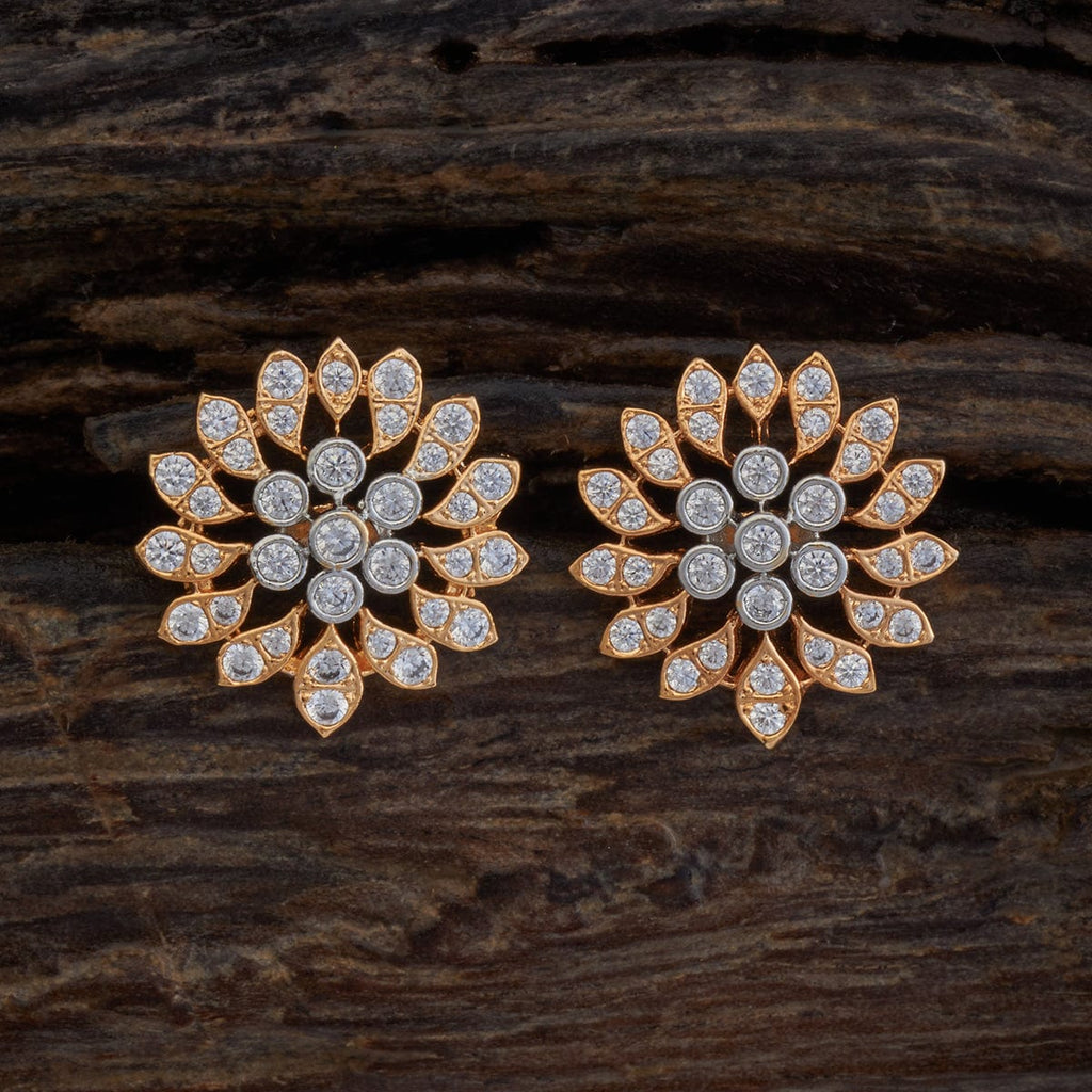 Zircon Earring Zircon Earring 173154