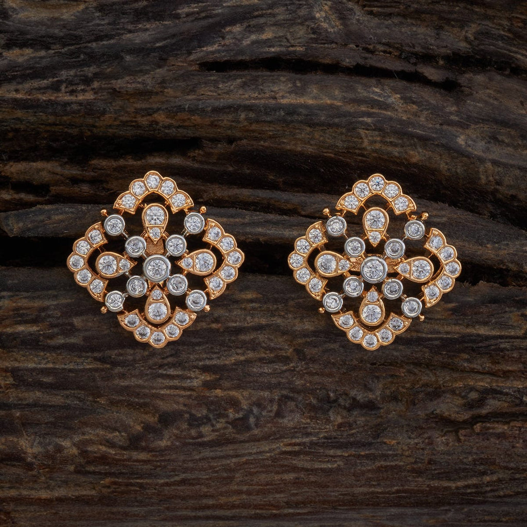 Zircon Earring Zircon Earring 173155