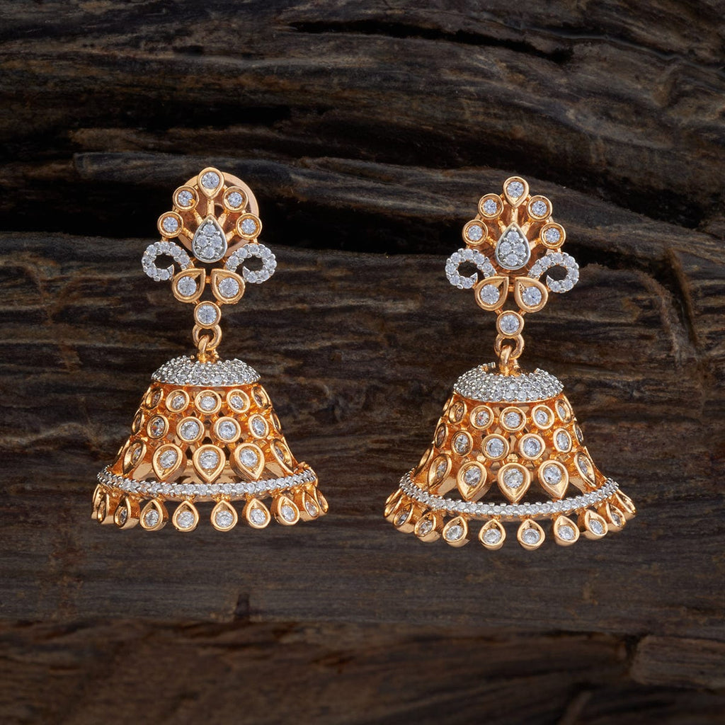 Zircon Earring Zircon Earring 173199