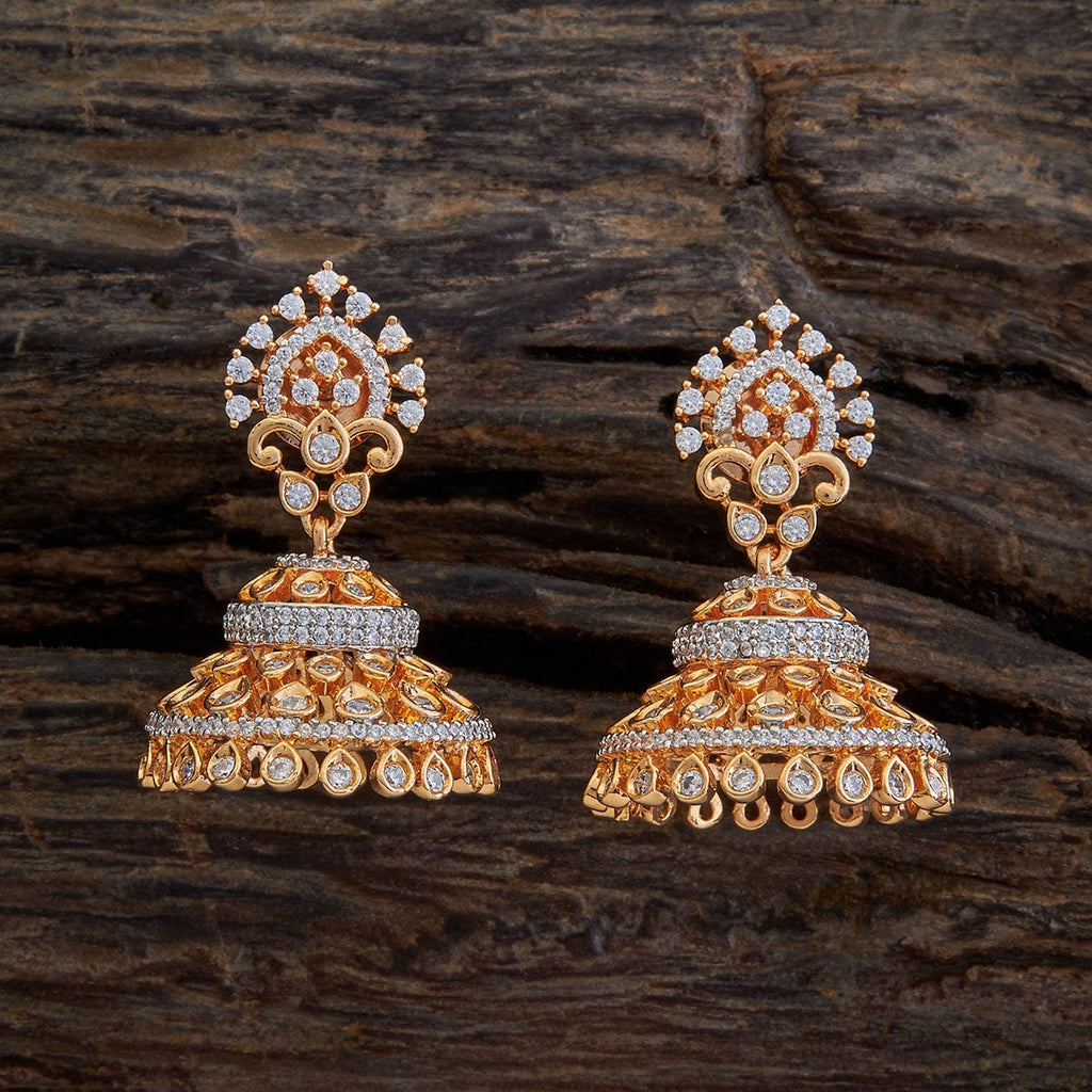 Zircon Earring Zircon Earring 173200