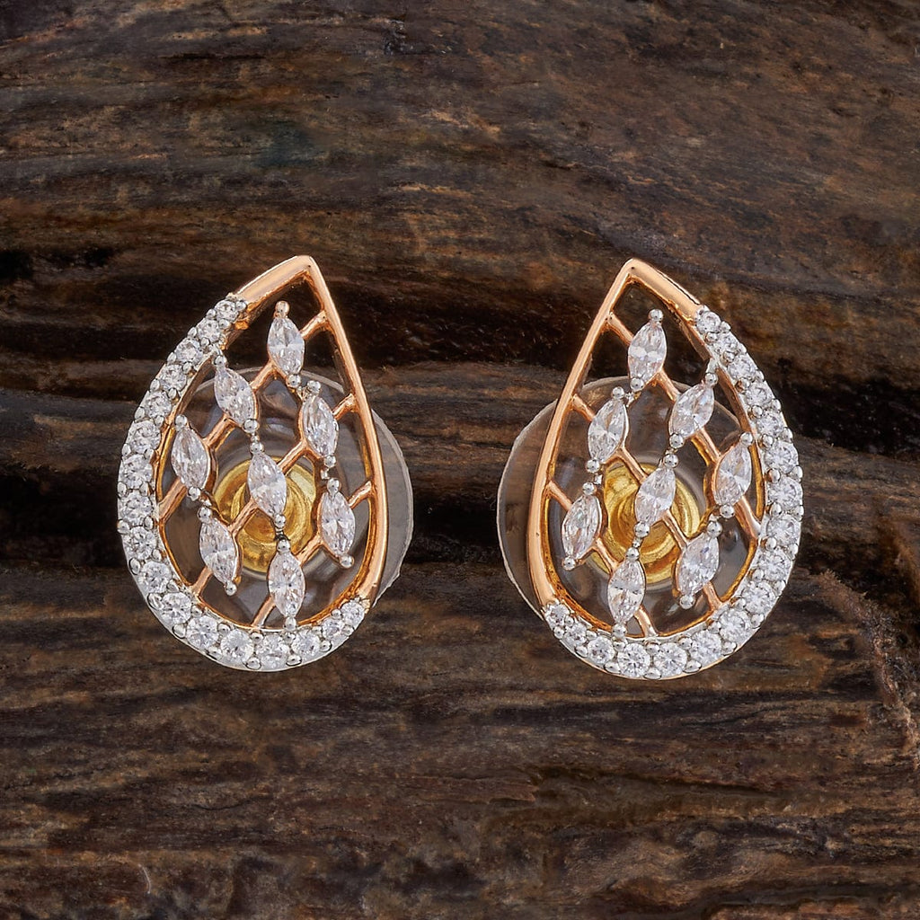 Zircon Earring Zircon Earring 174014