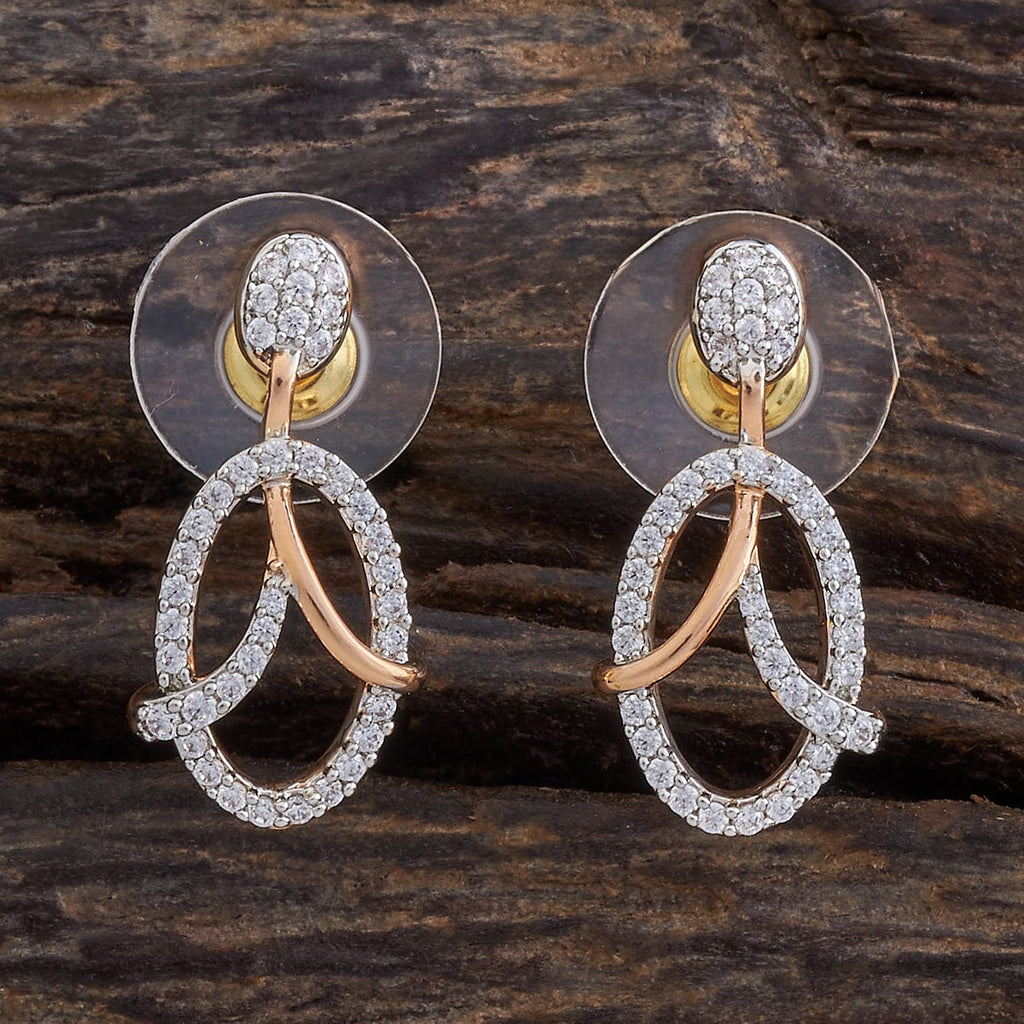 Zircon Earring Zircon Earring 174016