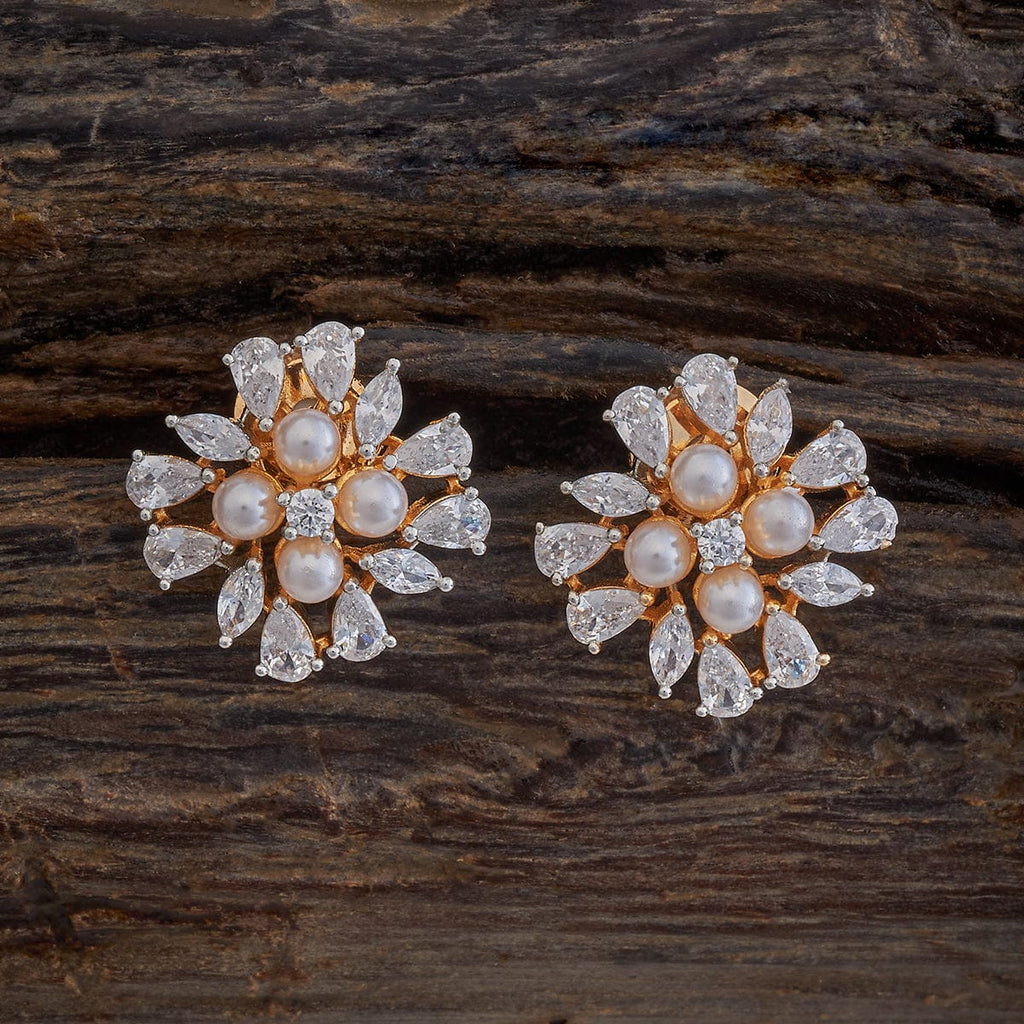 Zircon Earring Zircon Earring 177201