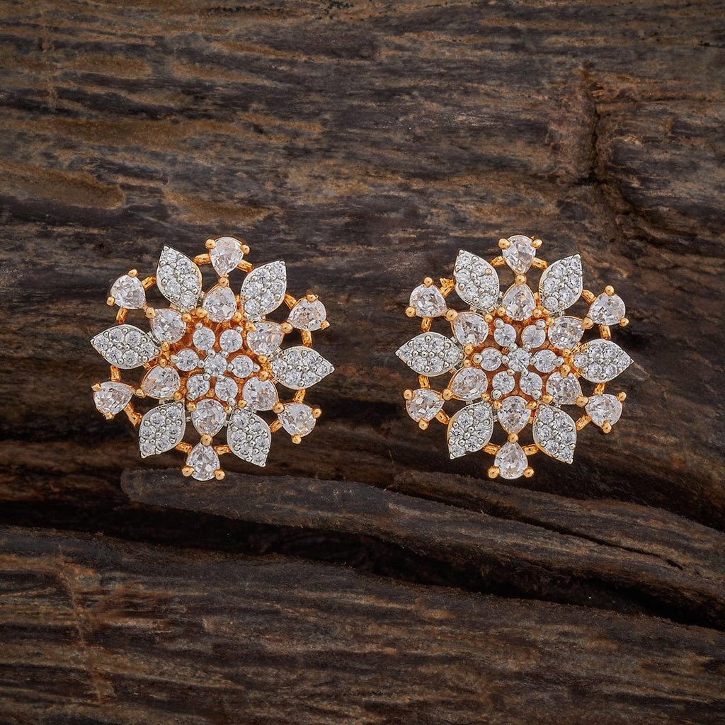 Zircon Earring Zircon Earring 177490