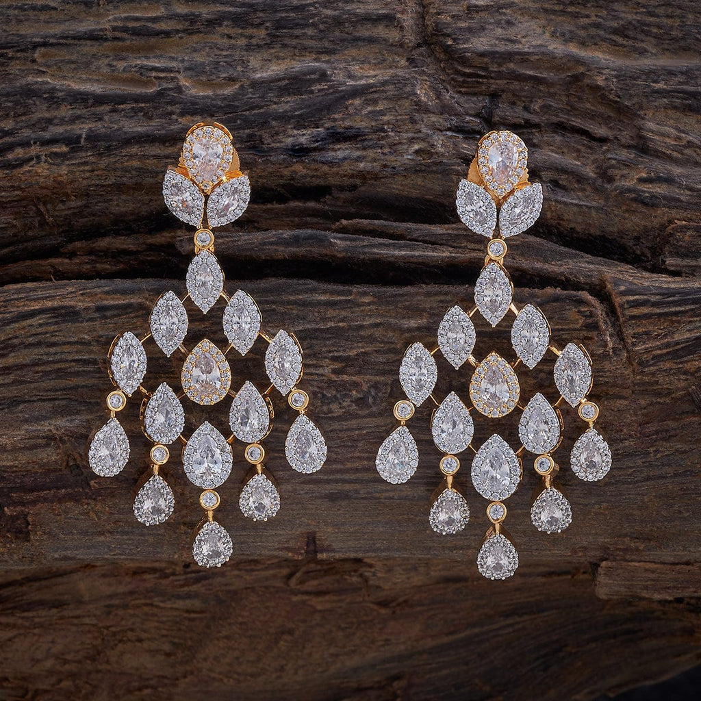 Zircon Earring Zircon Earring 177512