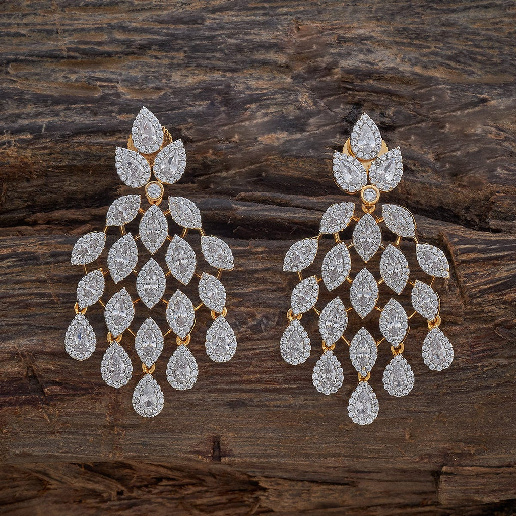 Zircon Earring Zircon Earring 177513