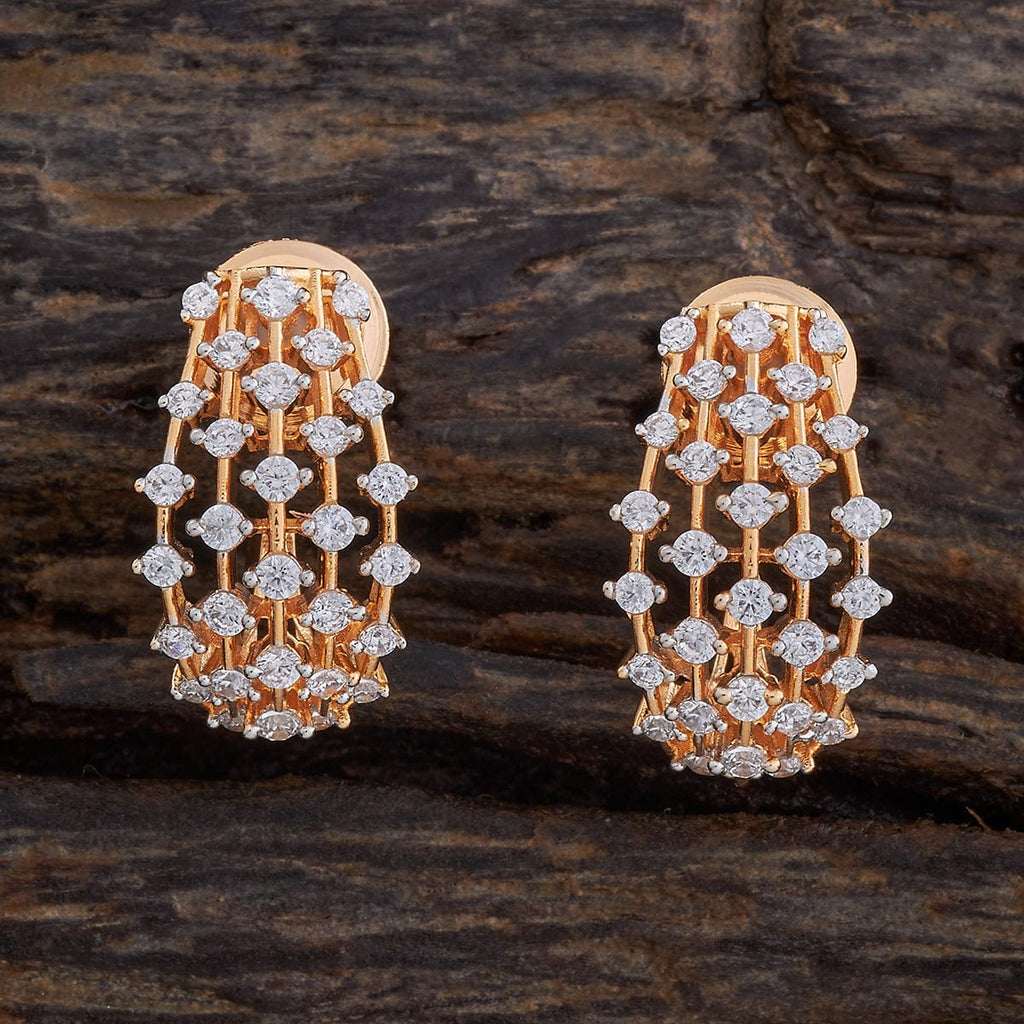 Zircon Earring Zircon Earring 177949